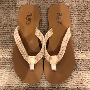 Flojo Flipflops